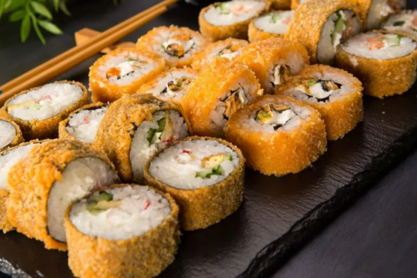 🍽️ Fechas de junio para Foodies
